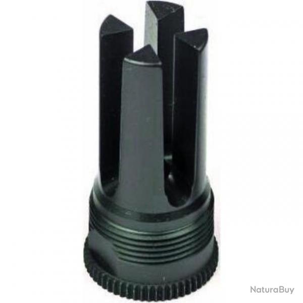 Cache flamme Ase Utra Borelock flash Hider - 5.56