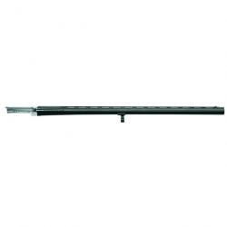 Canon Benelli S90 BV - Cal. 12/76 66 cm / Droitier / Hausse / Guidon - 75 cm / Droitier / Bande vent