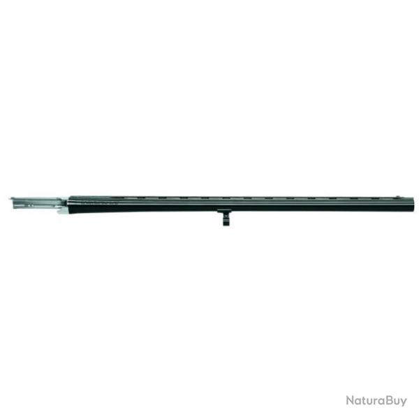 Canon Benelli S90 BV - Cal. 12/76 66 cm / Droitier / Hausse / Guidon - 75 cm / Droitier / Bande vent