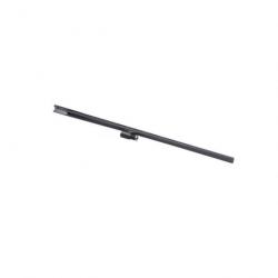 Canon Beretta pour A400 Lite - 76 cm / 20/76