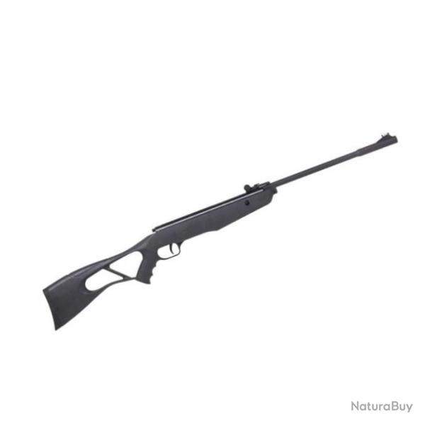 Carabine  plomb Crosman Inferno - Cal. 4.5 - 4.5 mm / Carabine seule