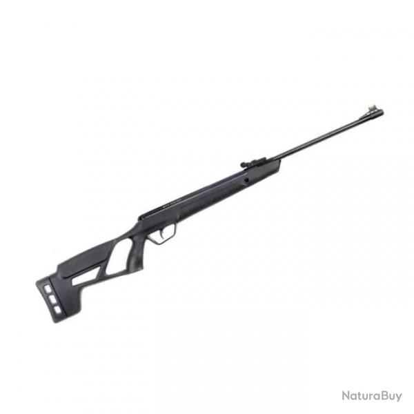 Carabine  plomb Crosman Vital Shot - Cal. 4.5 4.5 mm / Carabine seul - 4.5 mm / Carabine seule