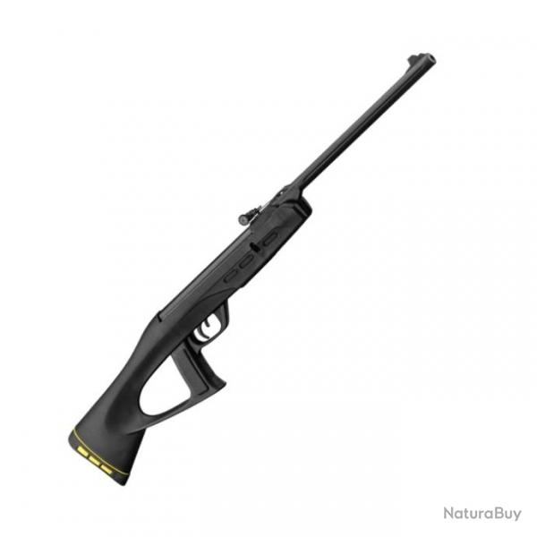 Carabine  plomb Gamo Delta Junior Fox GT Ring jaune - Cal. 4.5 - 4.5 mm