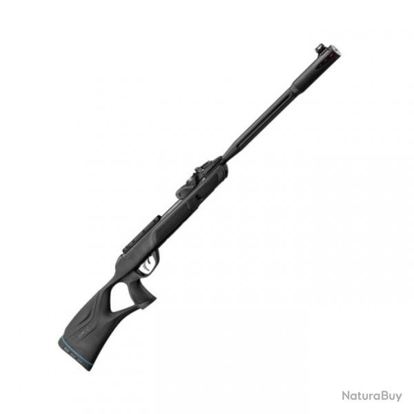 Carabine  plomb Gamo Roadster IGT 10X Gen 2 - Cal. 4.5 - 4.5 mm / Carabine seule