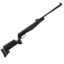 Carabine à plomb Stoeger RX20 TAC - Cal. 4.5 4.5 mm - 4.5 mm