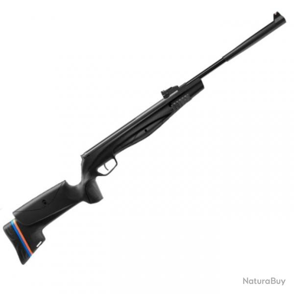 Carabine  plomb Stoeger RX20 TAC - Cal. 4.5 4.5 mm - 4.5 mm