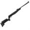 petites annonces chasse pêche : Carabine à plomb Stoeger RX20 TAC - Cal. 4.5 - 4.5 mm