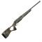 petites annonces chasse pêche : Carabine à verrou Sako S20 Hunter Camo - Flutée et Fileté - 270 Win / 51 cm