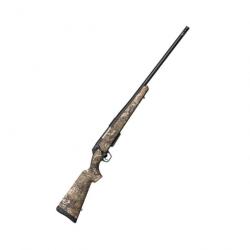 Carabine à verrou Winchester XPR Strata filetée - 300 Win Mag / 61 cm