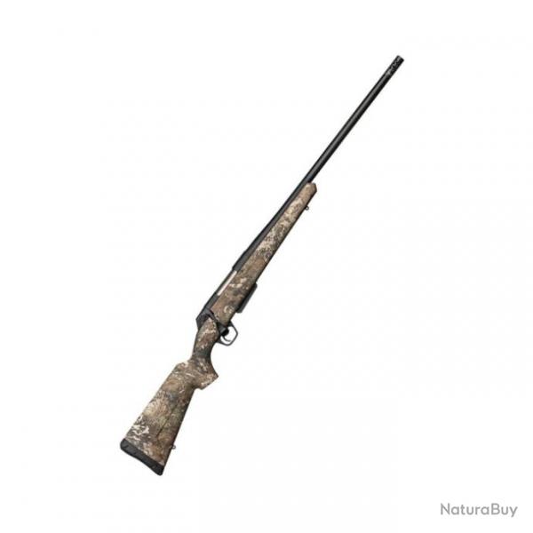 Carabine  verrou Winchester XPR Strata filete - 300 Win Mag / 61 cm