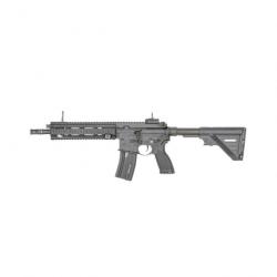 Carabine Heckler & Koch 416 A5 Sportsline bbs 6mm Electric Full auto - Gris