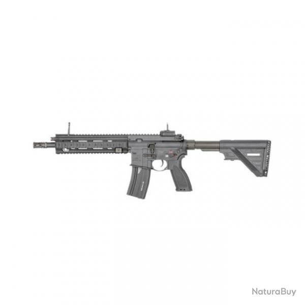 Carabine Heckler & Koch 416 A5 Sportsline bbs 6mm Electric Full auto - Gris