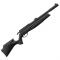 petites annonces chasse pêche : Carabine PCP GAMO Arrow - Cal. 4.5 mm - 4.5 mm / Carabine seule / 19.9 Joules