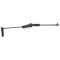 petites annonces chasse pêche : Carabine pliante Chiappa Little Badger Takedown Xtreme Rifle - Cal. 22LR - 22 LR / 46 cm