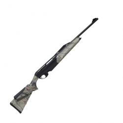 Carabine Semi-auto Benelli Argo E Camo APG - Cal. 30-06 - 30-06 Spr / 51 cm