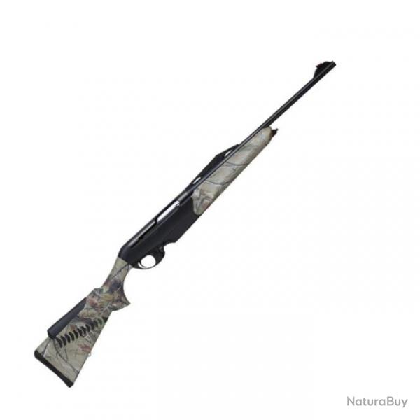 Carabine semi-auto Benelli Argo E Camo Apg - Cal. 30-06 - 30-06 / 51 cm