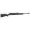 petites annonces chasse pêche : Carabine semi-auto Winchester SXR 2 Composite - 300 Win Mag / 53 cm