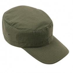 Casquette Cityguard US Ripstop Kaki - Kaki