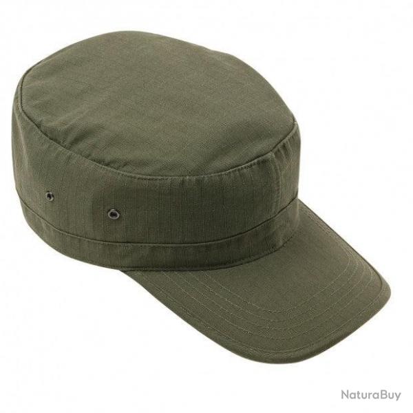 Casquette Cityguard US Ripstop Kaki - Kaki