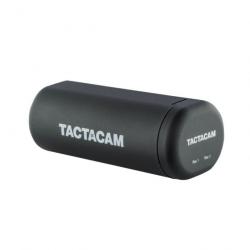 Chargeur batterie Tactacam pour caméra 5.0 - 9,2x4,2 cm