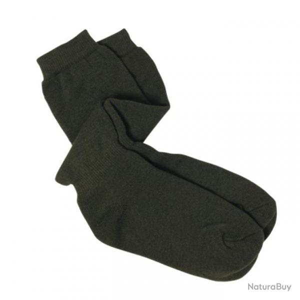 Chaussettes Percussion Bouclette - 39 - 42