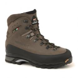 Chaussure de chasse Zamberlan 960 guide GTX 40