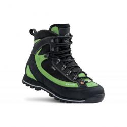 Chaussures Crispi Summit GTX Vert