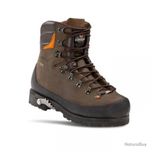 Chaussures Crispi Super Granite GTX - 39