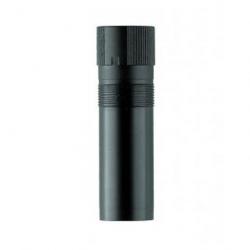 Choke externe Beretta hunting - 12 / Light full / 20 mm