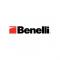 petites annonces chasse pêche : Coussinet Comfortech Benelli pour Montefeltro / Argo - 362 mm / Droitier