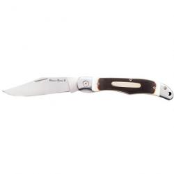 Couteau Cold Steel - Ranch Boss 2 - Lame 102mm Default Title