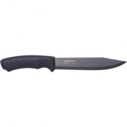 Couteau Morakniv Pathfinder - Lame 170mm