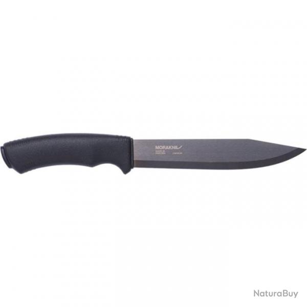 Couteau Morakniv Pathfinder - Lame 170mm