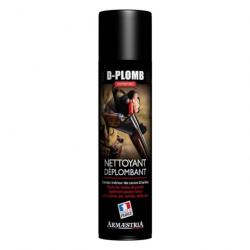 Déplombant Armaestria DPlomb - 250ml