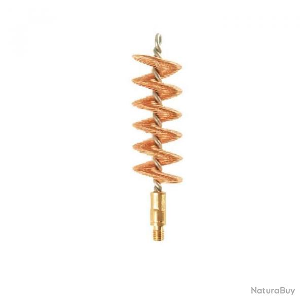 couvillon spirales Europarm pour fusil - 12