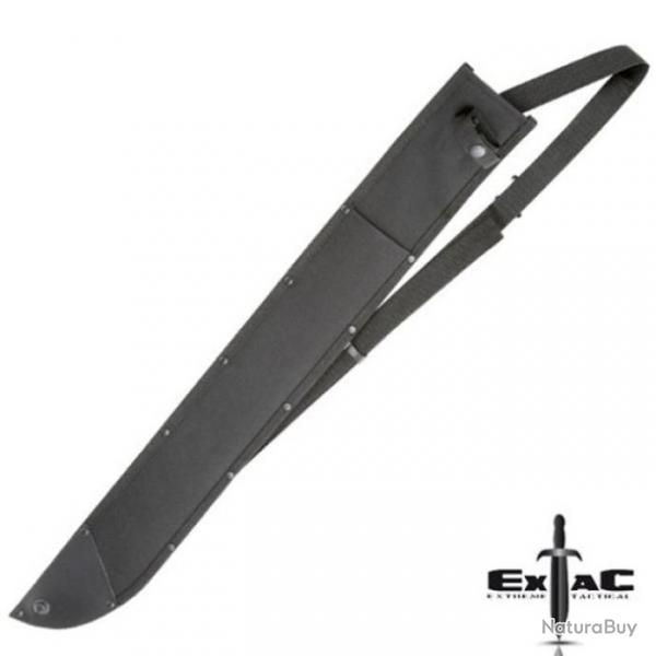 Etui Cold Steel - Cor-Ex pour Two Handed Katana Default Title