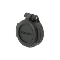 Flip Aimpoint pour micro H2 Arrière - Arrière