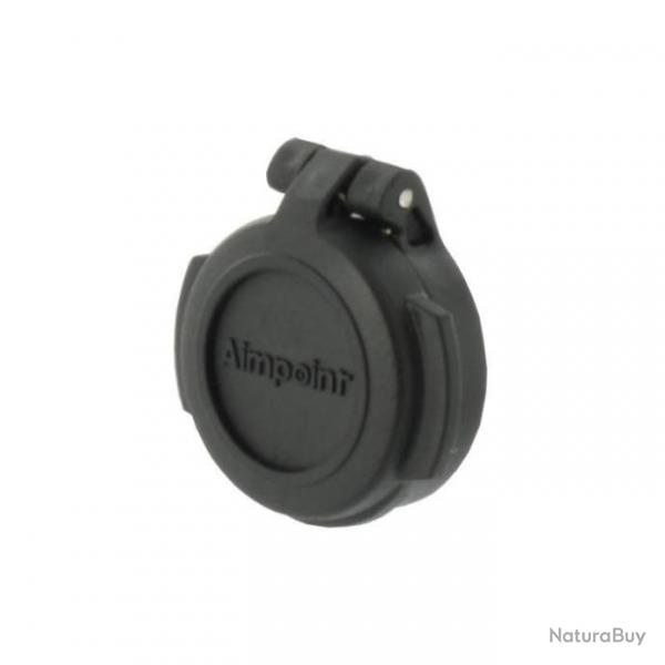 Flip Aimpoint pour micro H2 Arrire - Arrire