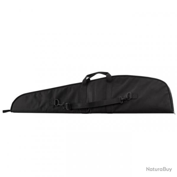 Fourreau  carabine Country Noir - 122 cm