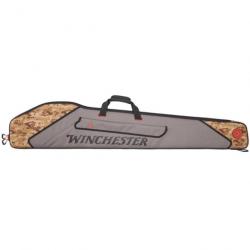 Fourreau Winchester San Antonio - Gris/camo - Fusil / 136cm