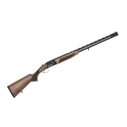 Fusil de chasse Huglu Superposé Eagle Perdrix - 410/70 / 71 cm