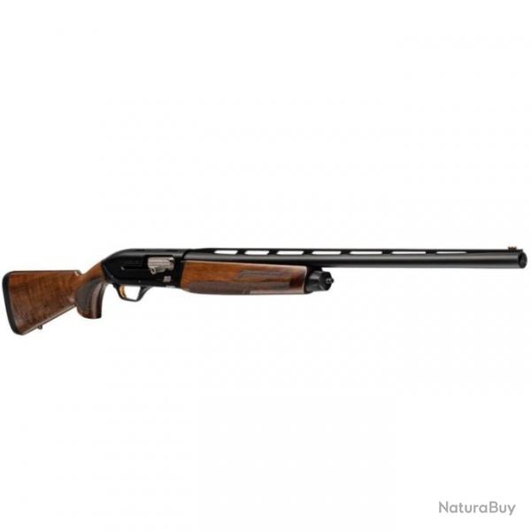 Fusil de chasse semi- automatique Browning Maxus 2 Hunter - 12/76 / 71 cm