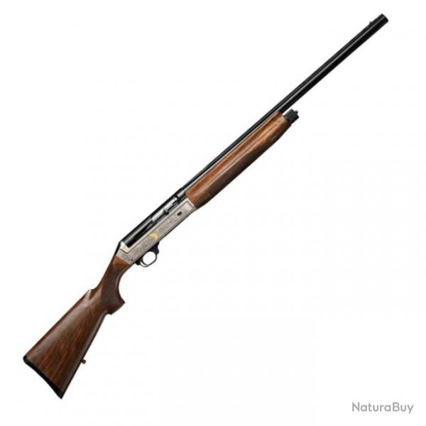 Fusil de chasse semi-auto Benelli Pasion Bois - Cal. 12/76 12/76 / 66 - 12/76 / 76 cm