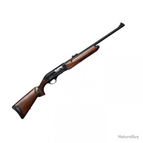 Fusil de chasse semi-auto Hatsan Escort AS Slug Gaucher - Cal. 12/76 - 12/76