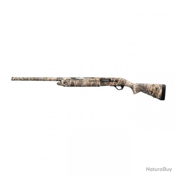 Fusil de chasse semi-auto Winchester SX4 Waterfowl Mosgh - Gaucher - Cal. 12/89 - 12/89 / 71 cm