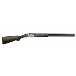 Fusil de chasse superposé Beretta Silver Pigeon I DTL - Cal.12/76 - 12/76