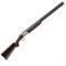 petites annonces chasse pêche : Fusil de chasse superposé Browning B525 Game Tradition Light - Cal. 20/76 - 20/76 / 71cm