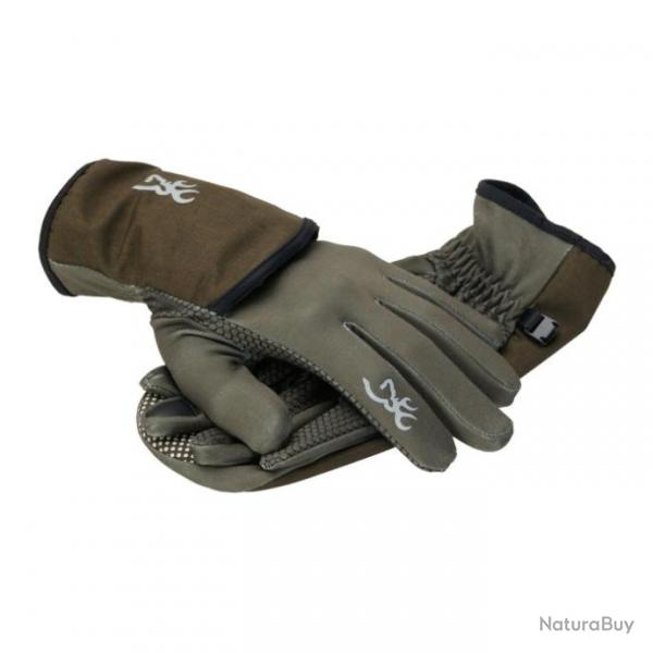 Gants Browning XPO Light - M