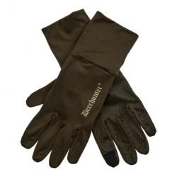 Gants DeerHunter Excape Vert M Camo