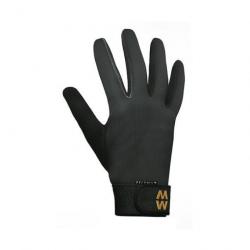 Gants MacWet Hiver Noir